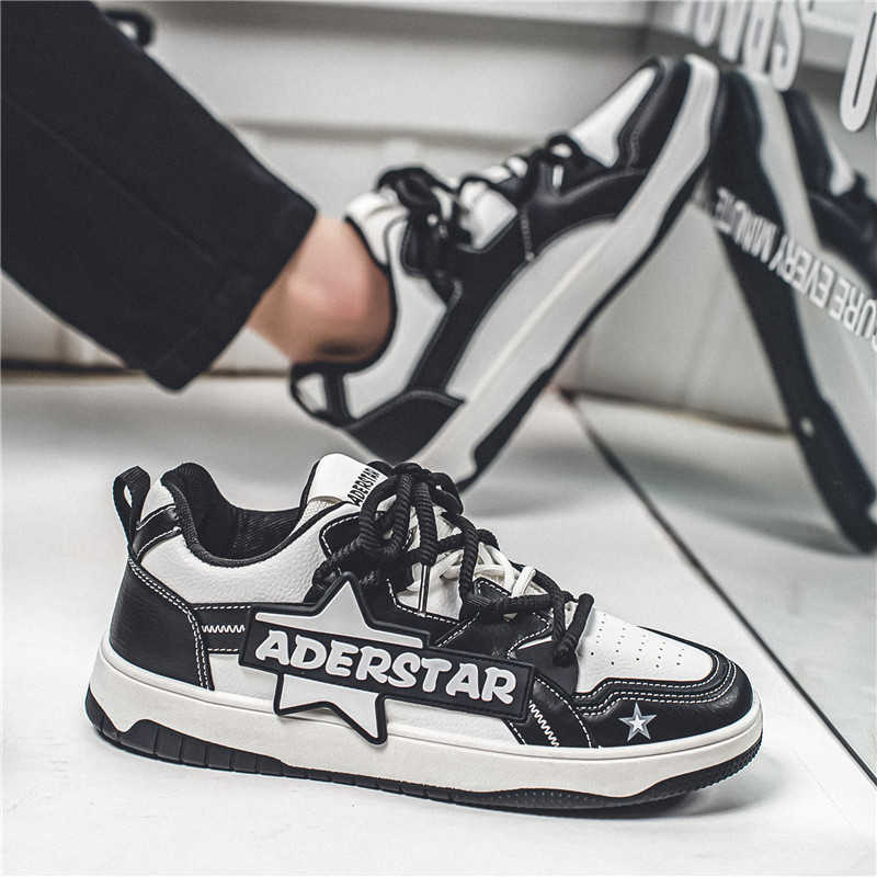Men'S Fashion Brands - Baskets de sport pour hommes à