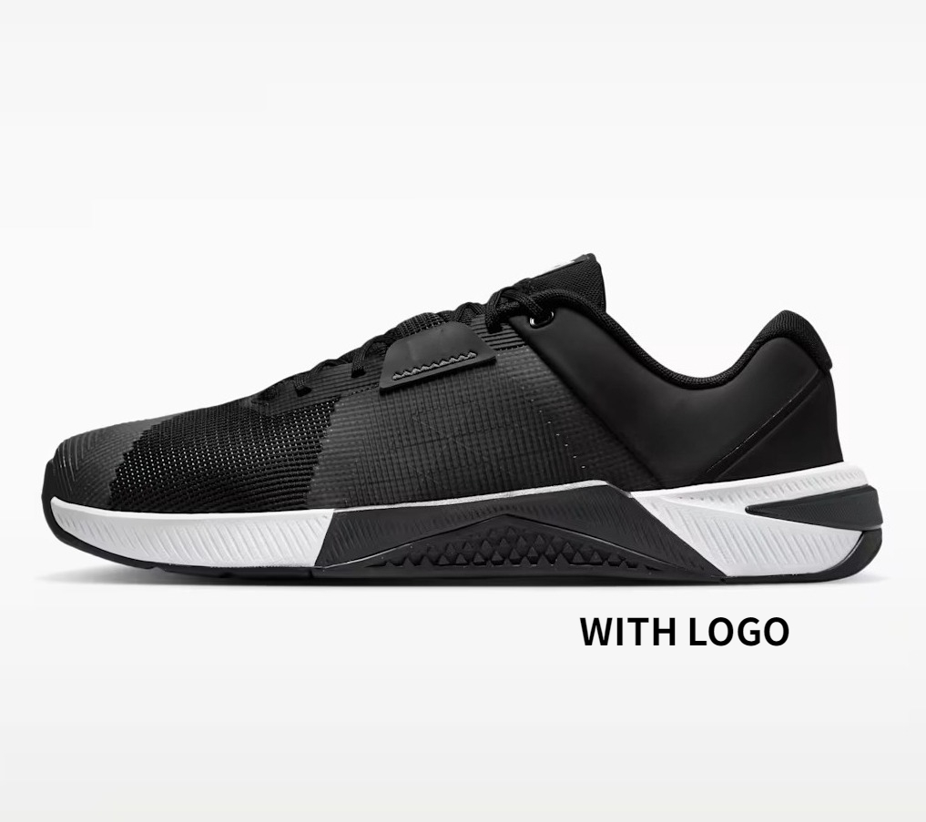 Mens Fashion Show - Chaussures pour hommes et femmes Air