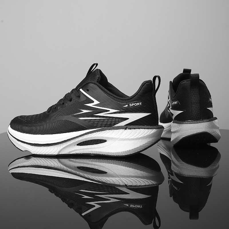 Mens Fashion Show - Chaussures pour femmes, baskets décontractées pour