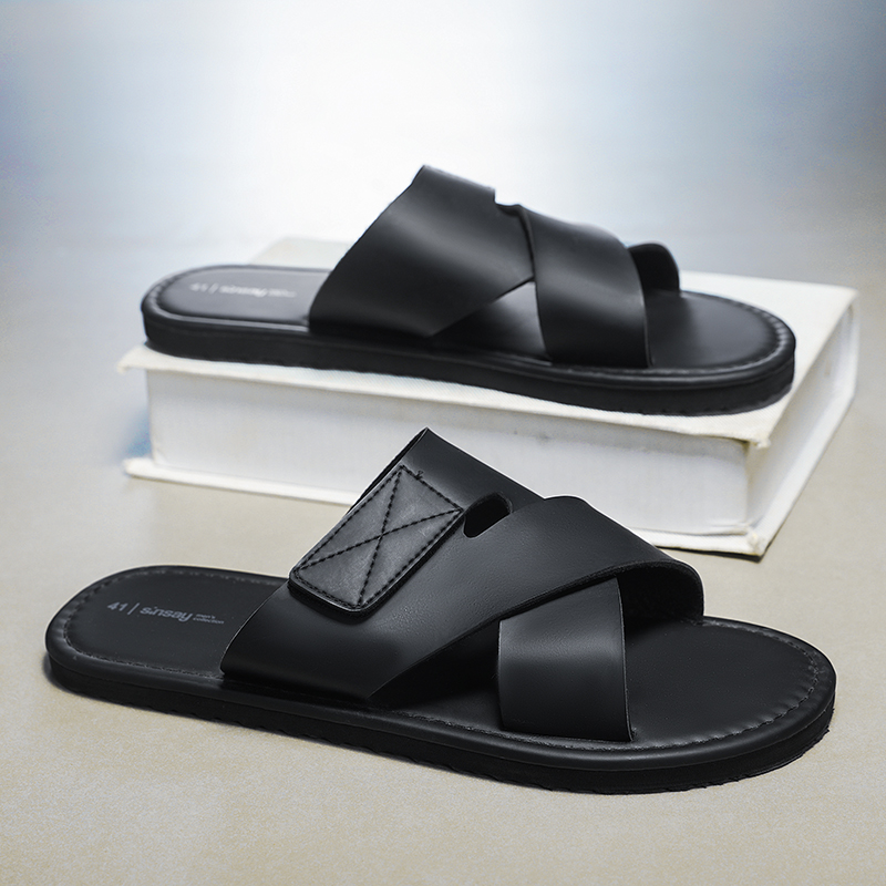 Men'S Fashion For 30 Year Olds - Sandales pour hommes 2026, nouvelle collection