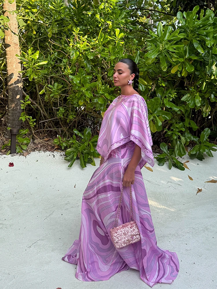 Men'S Fashion Line - Ensembles de vêtements pour femmes :