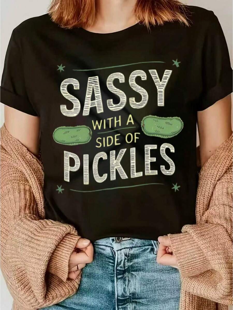 Men'S Fashion Quotes - Nouveau vêtement de mode, T-shirt graphique