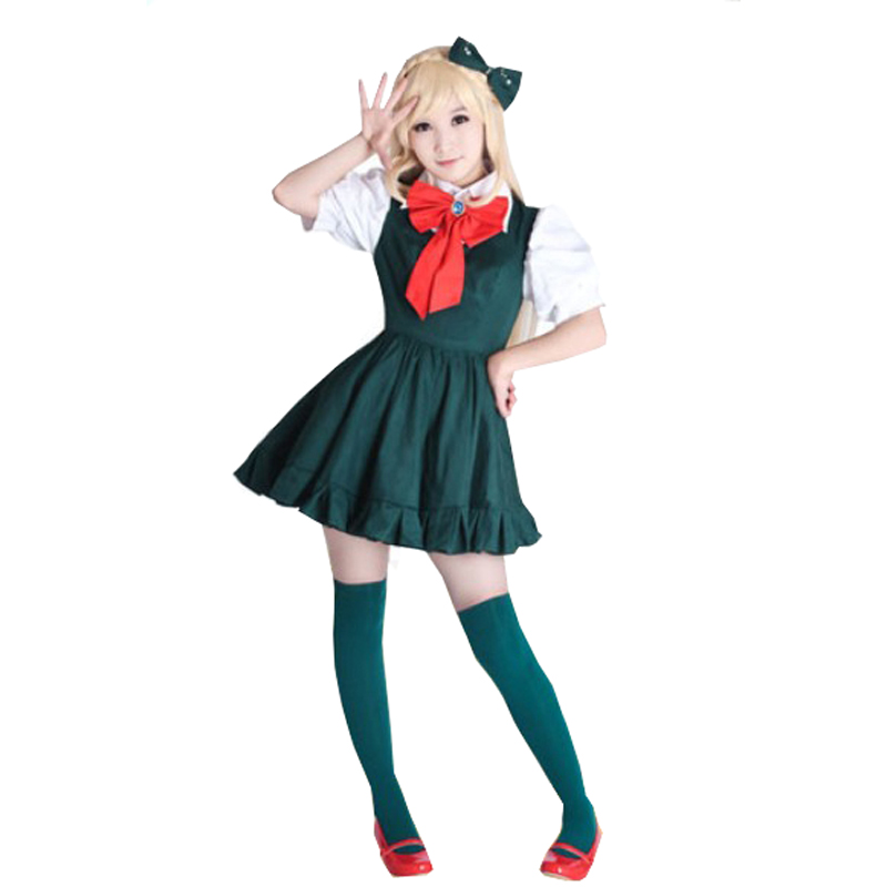Mens Fashion Dress - Sonia Nevermind cos – nouvelle robe