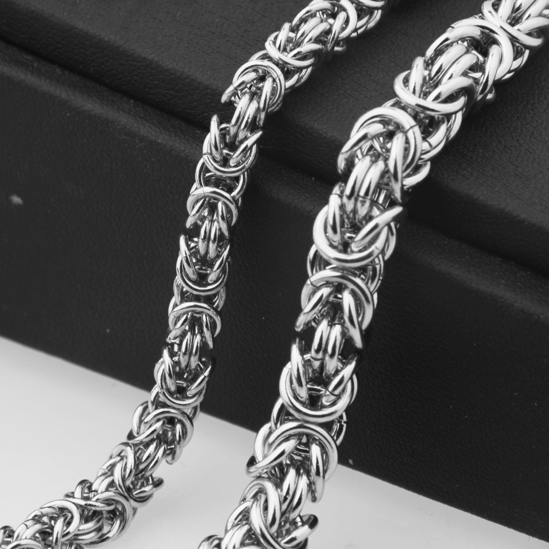 Mens Xmas Fashion - Bijoux à la mode pour hommes,