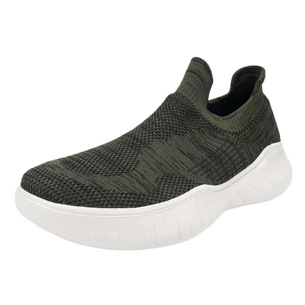 Men'S Fashion Brands - Taille 45 39-40 chaussures pour hommes