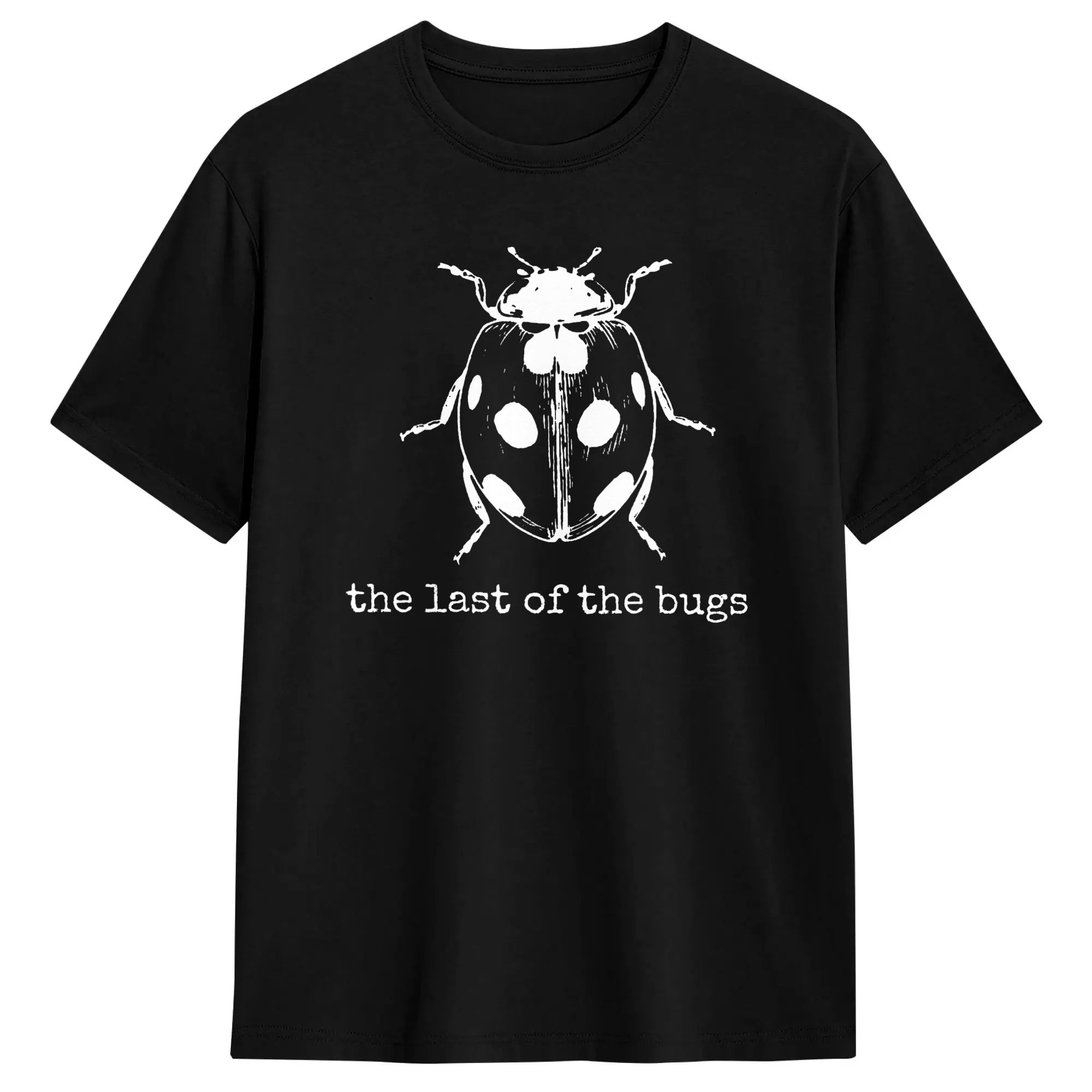 Men'S Fashion Quotes - T-shirt humoristique avec citation d'animal «
