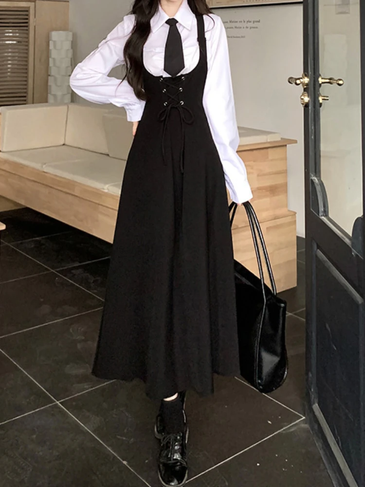 Men'S Fashion Line - Ensembles de robes chics et élégantes