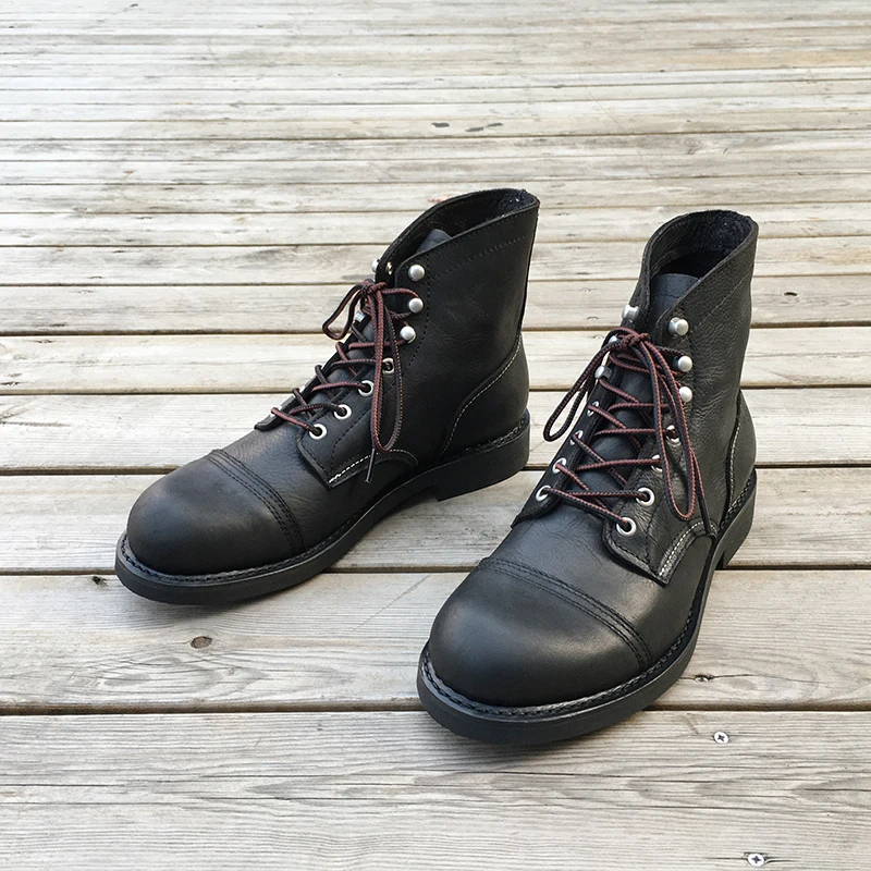 Men'S Fashion Brands - Nouveaux hommes chaussures marque de luxe