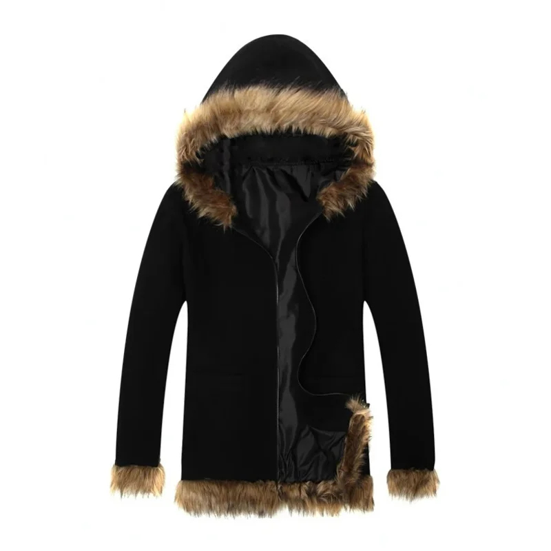 Jacket Mens Fashion - 2026 Orihara Izaya cos DuRaRaRa! Costume