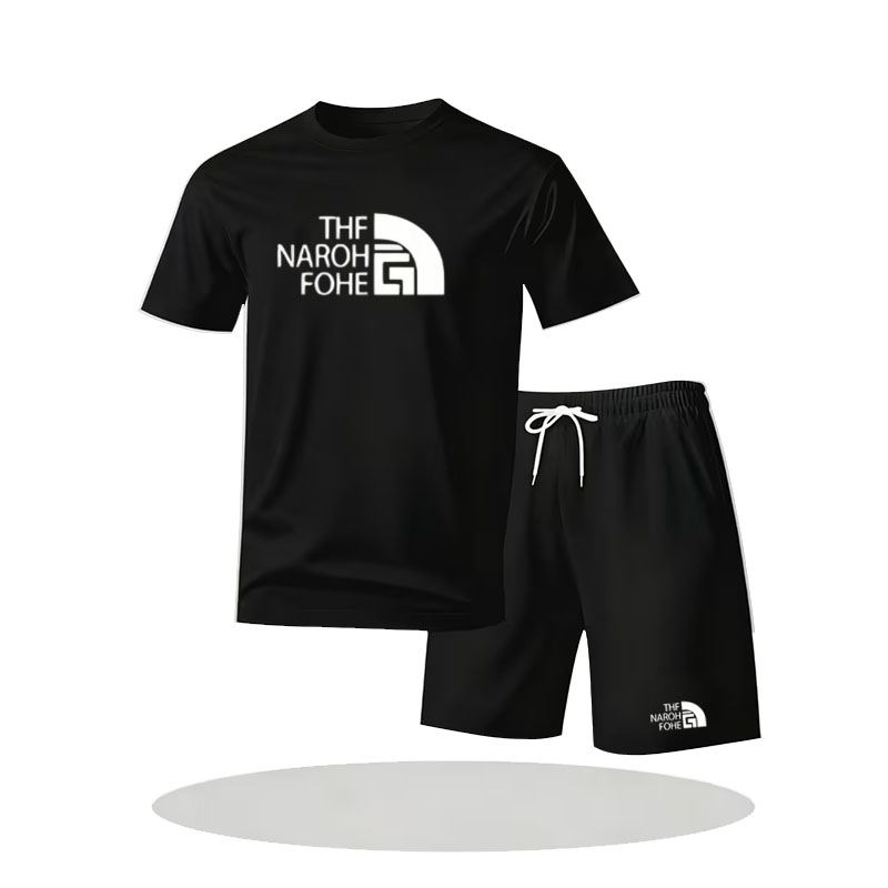 Vêtements de sport décontracté - Men'S Fashion Brands avis et prix