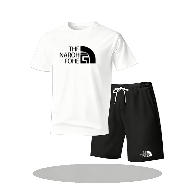 Vêtements de sport décontracté - Men'S Fashion Brands avis et prix