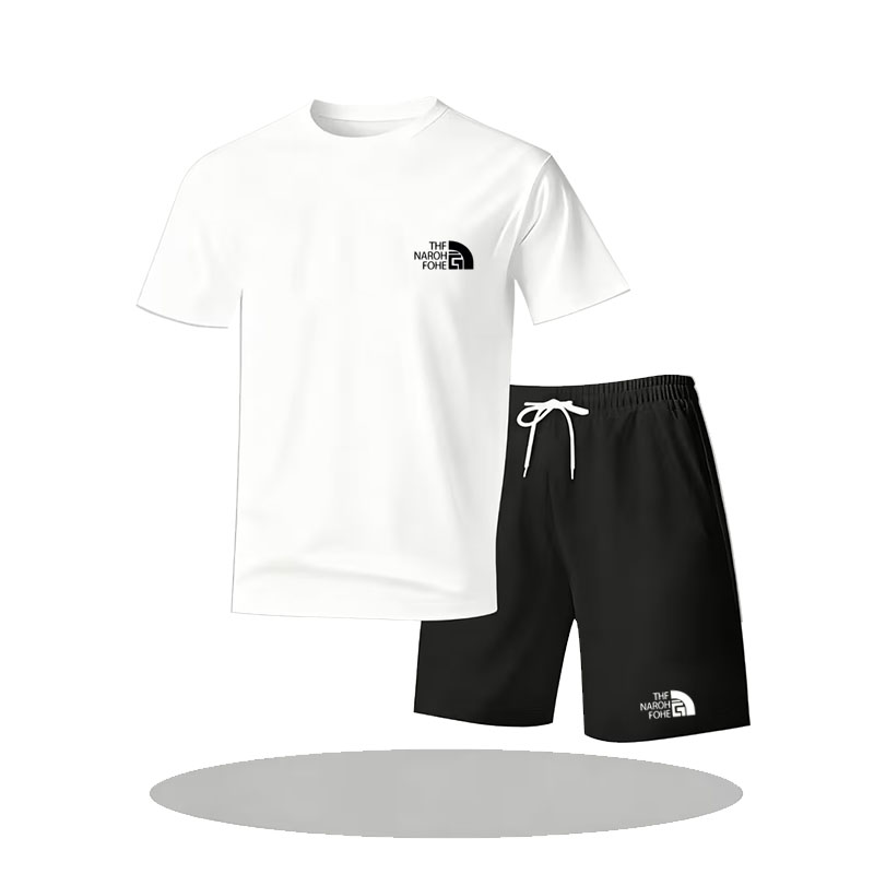 Vêtements de sport décontracté - Men'S Fashion Brands avis et prix