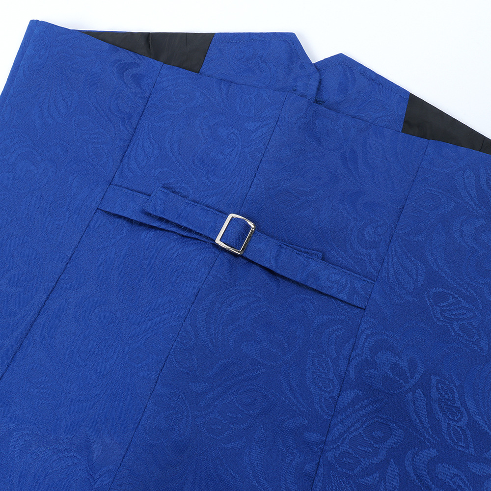 Costume de jeu de rôle pour ho - Jacket Mens Fashion avis et prix
