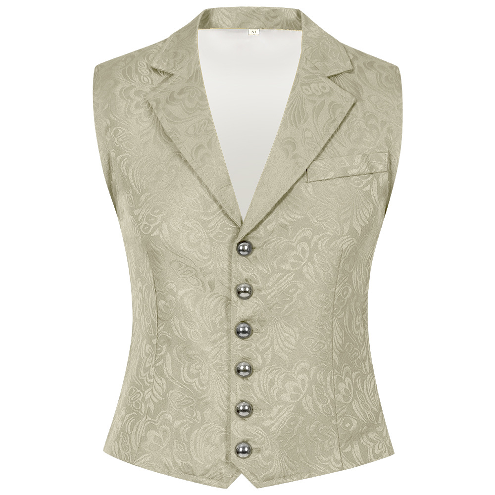 Costume de jeu de rôle pour ho - Jacket Mens Fashion avis et prix