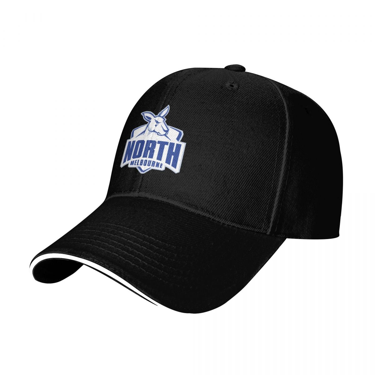 Casquette de Baseball du club  - Mens Fashion Melbourne avis et prix