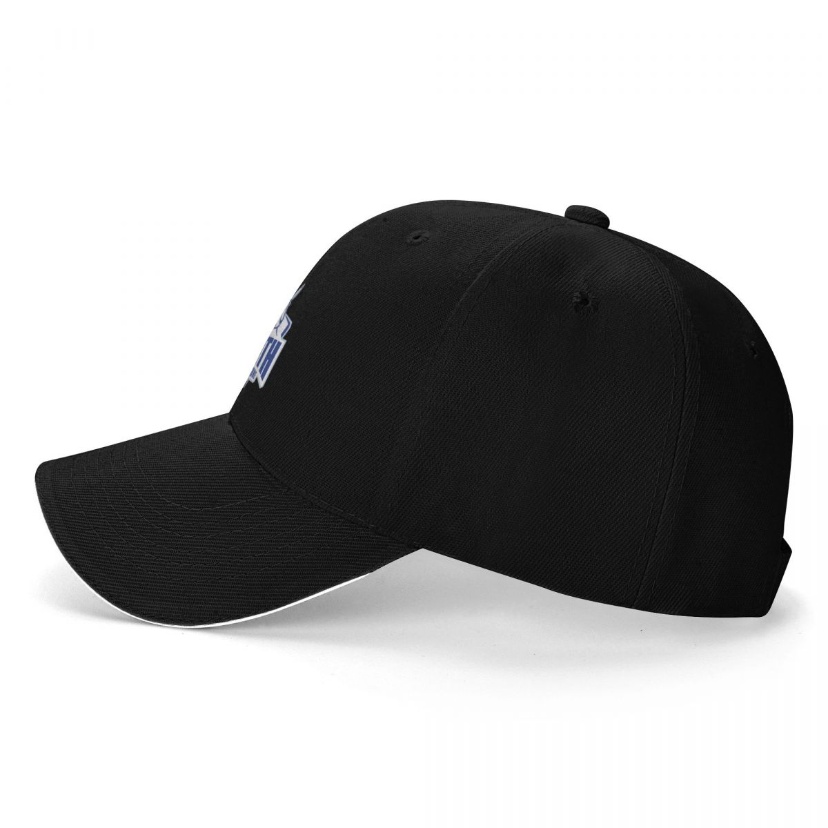 Casquette de Baseball du club  - Mens Fashion Melbourne avis et prix