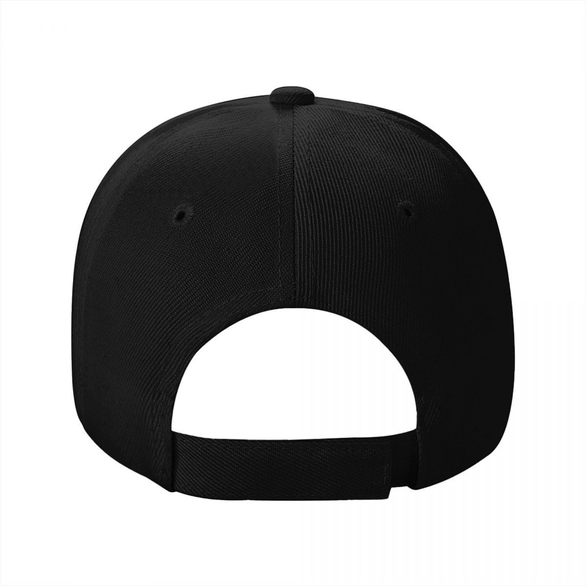 Casquette de Baseball du club  - Mens Fashion Melbourne avis et prix