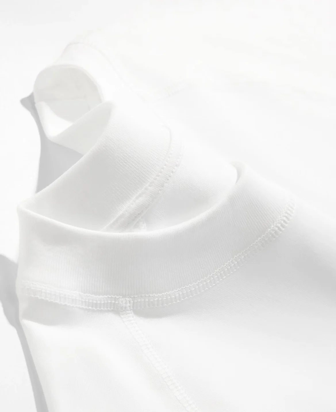 T-shirt unisexe avec slogan am - Men'S Fashion Explained avis et prix