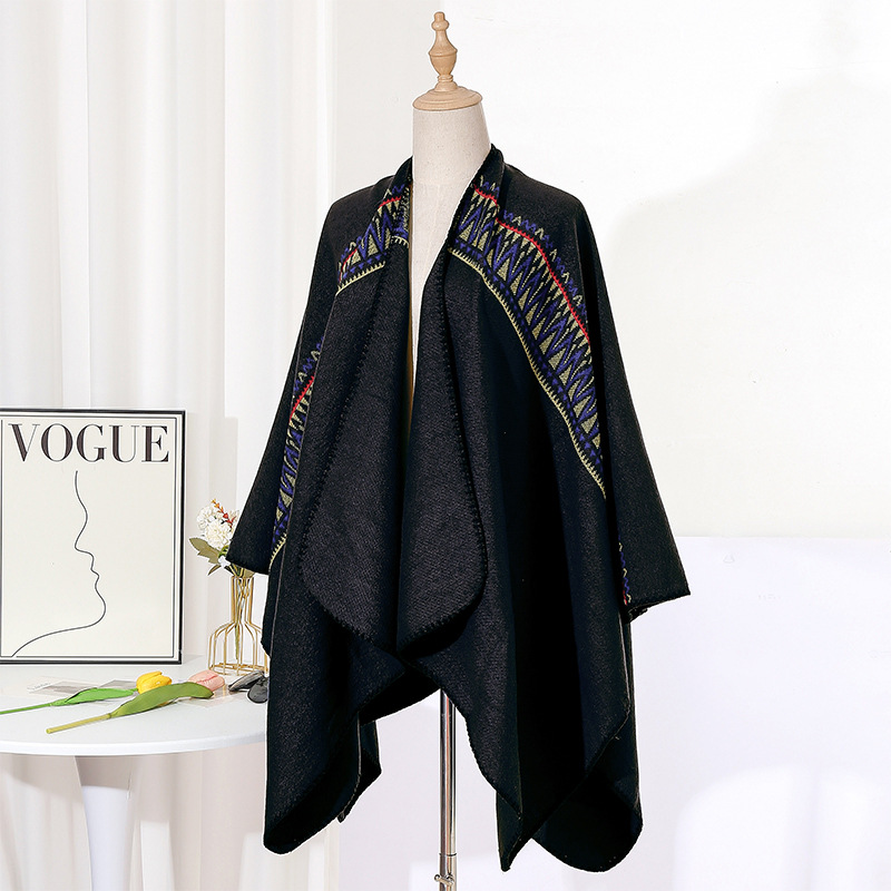 Cape pour hommes désert voyage - Men Fashion Photography avis et prix