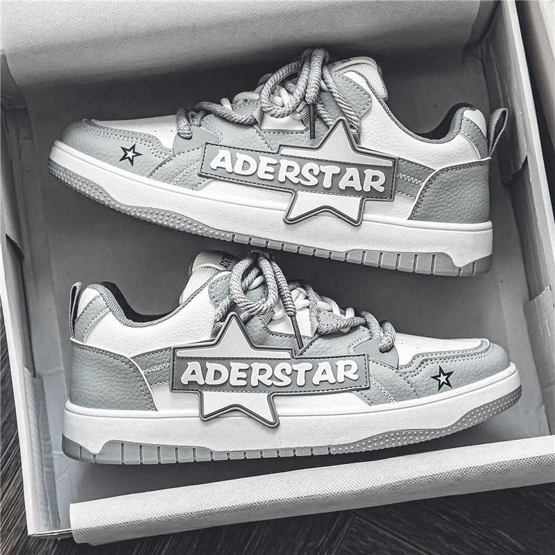Baskets de sport pour hommes à - Men'S Fashion Brands avis et prix