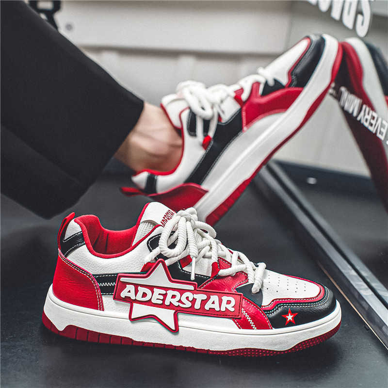 Baskets de sport pour hommes à - Men'S Fashion Brands avis et prix