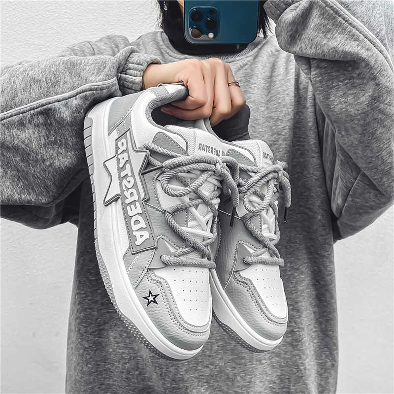 Baskets de sport pour hommes à - Men'S Fashion Brands avis et prix