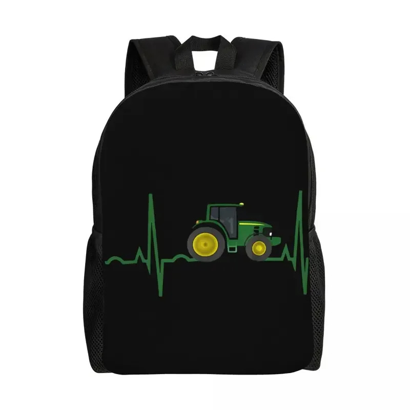 Tracteur battement de coeur sa - Jacket Mens Fashion avis et prix