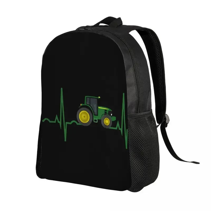 Tracteur battement de coeur sa - Jacket Mens Fashion avis et prix