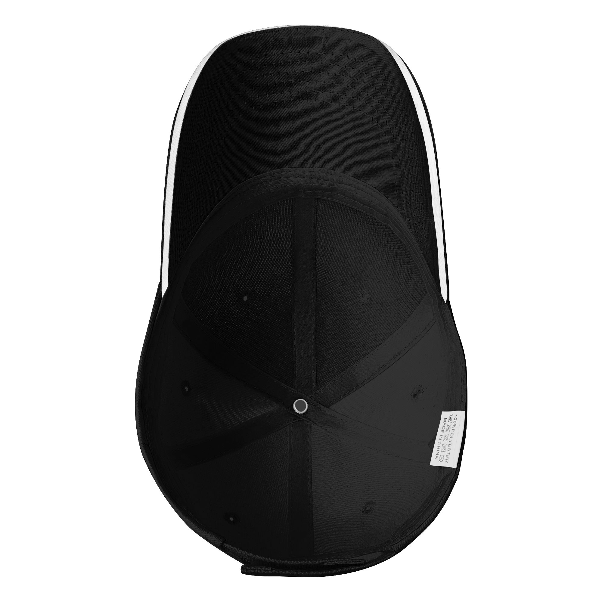 Casquette de baseball Project  - Men'S Fashion Questions avis et prix