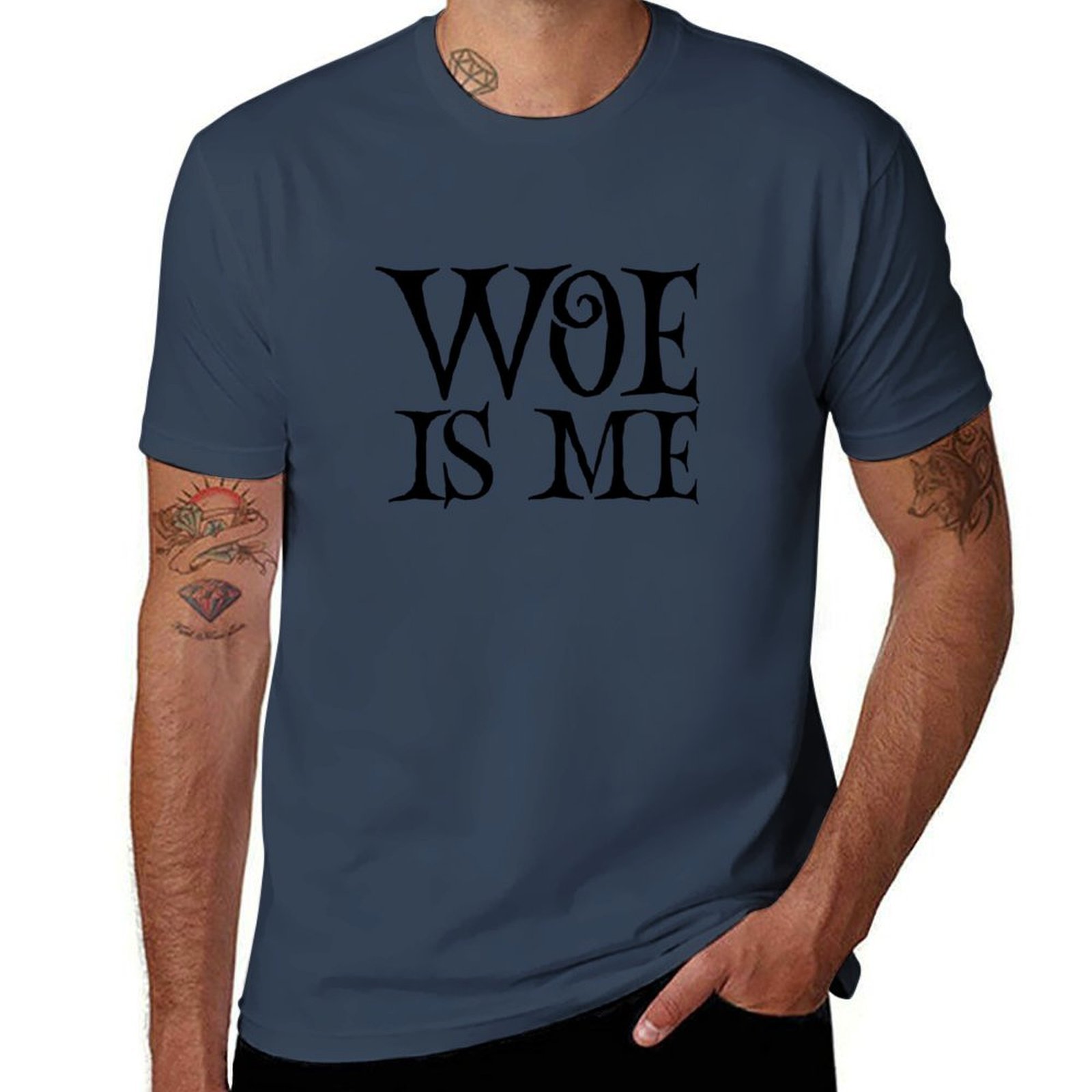T-shirt à Citations Amusantes  - Men'S Fashion Quotes avis et prix