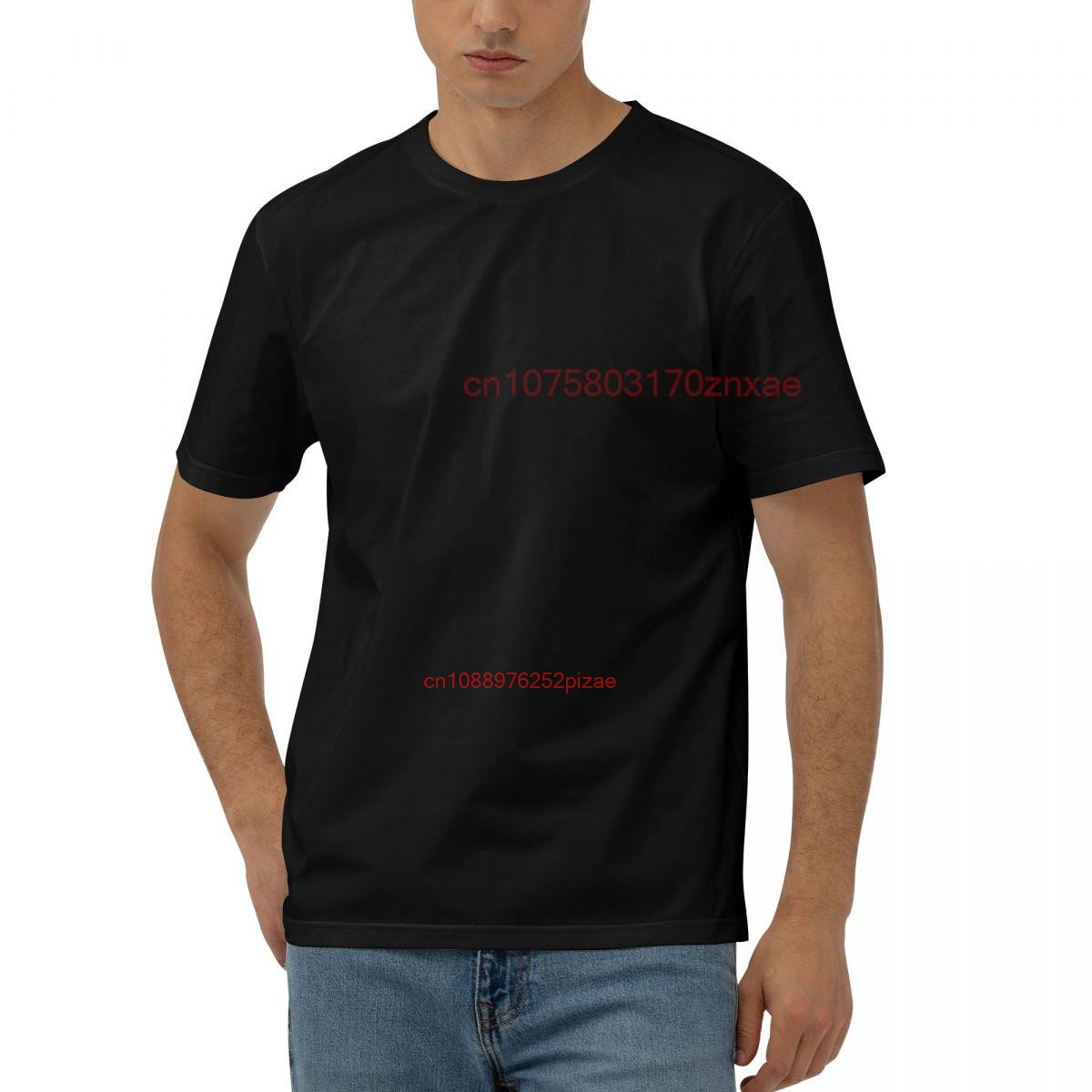 100% coton 23 ans: panneau de  - Men'S Fashion Year 2000 avis et prix