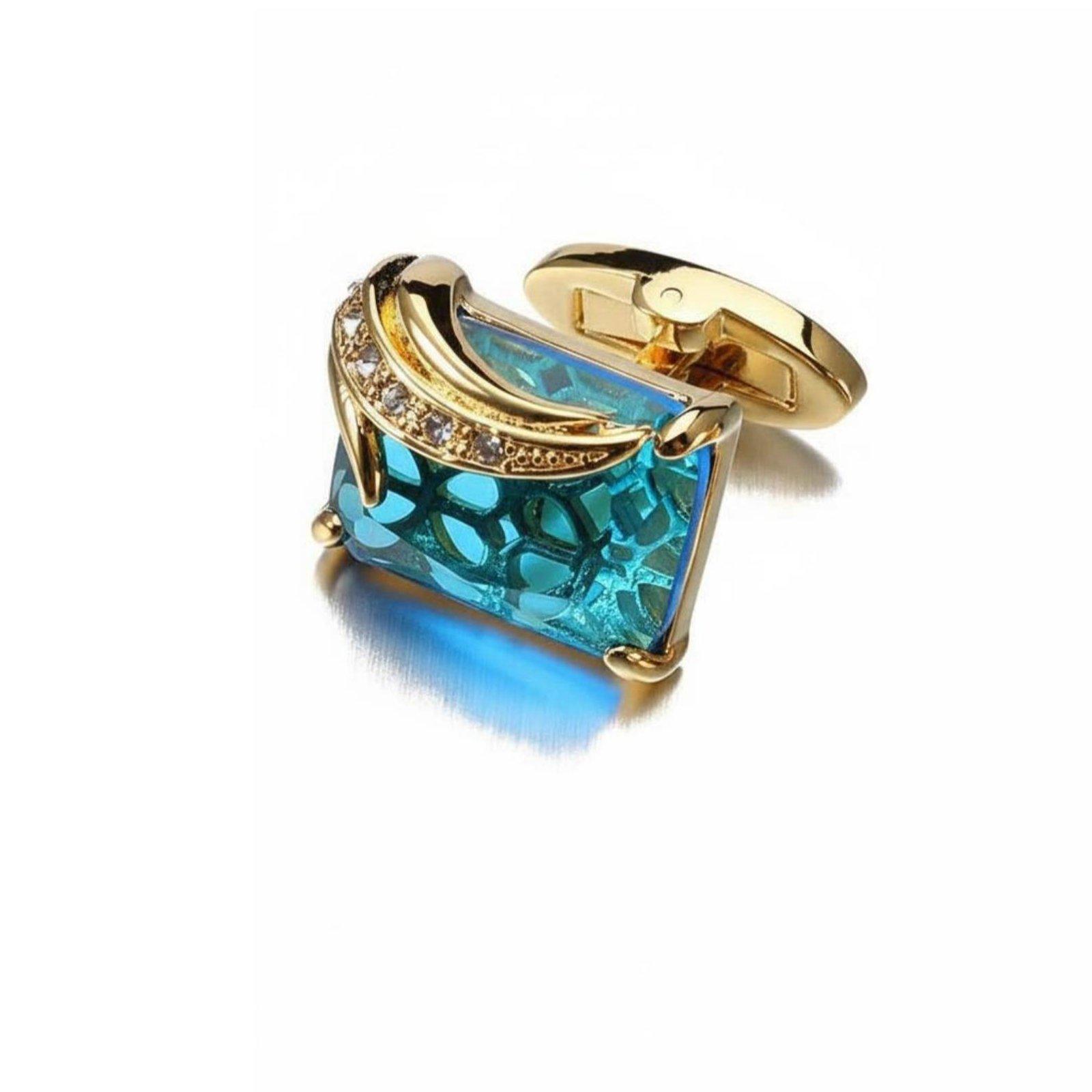 Boutons de manchette pour homm - Mens Fashion Dress avis et prix