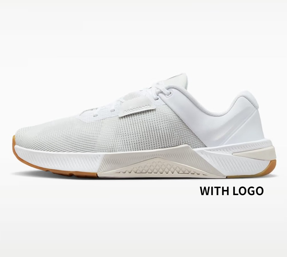 Chaussures pour hommes et femm - Mens Fashion Show avis et prix