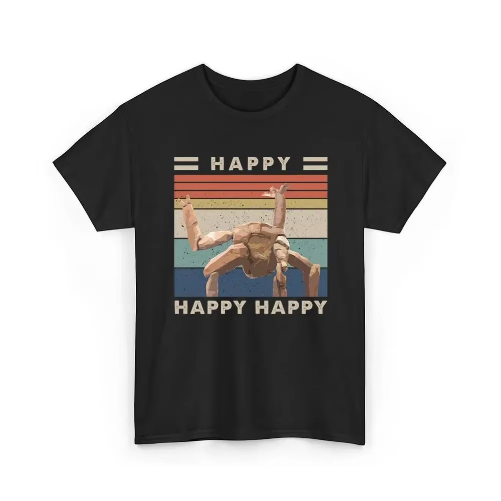 Project Hail Mary - Rocky Why  - Men'S Fashion Questions avis et prix
