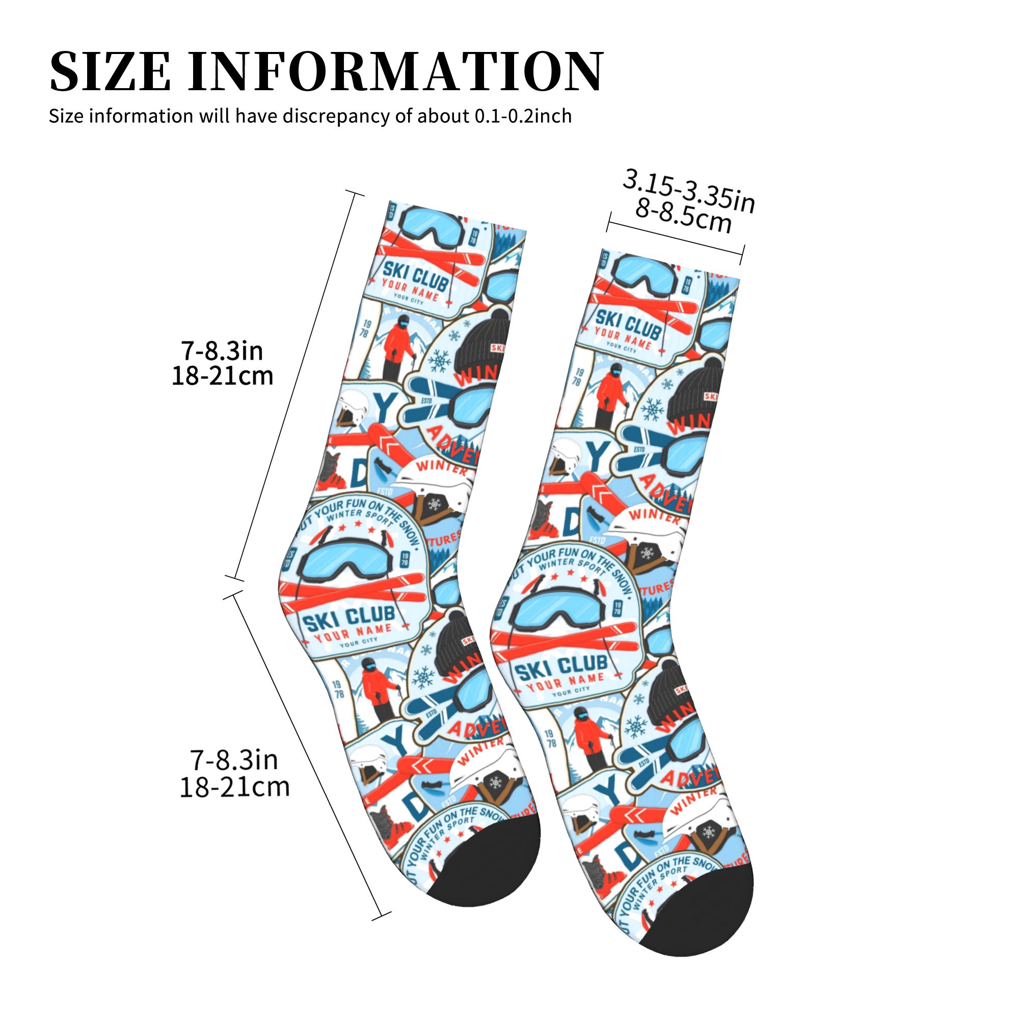 Chaussettes vintage rouges et  - Mens Fashion Dress avis et prix
