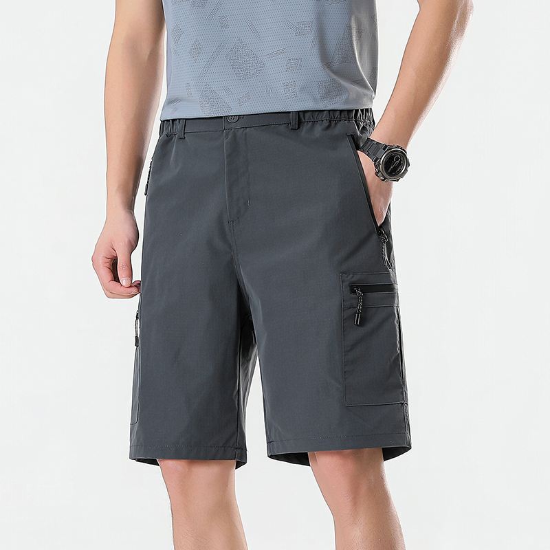 Shorts cargo pour hommes, pant - Cargo Jogger Pants avis et prix