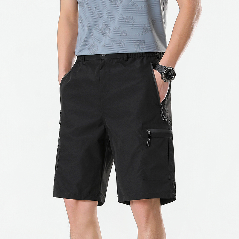 Shorts cargo pour hommes, pant - Cargo Jogger Pants avis et prix