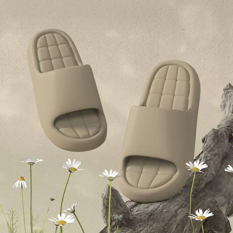 Chaussons d'été pour femmes, c - Men'S Fashion For 30 Year Olds avis et prix