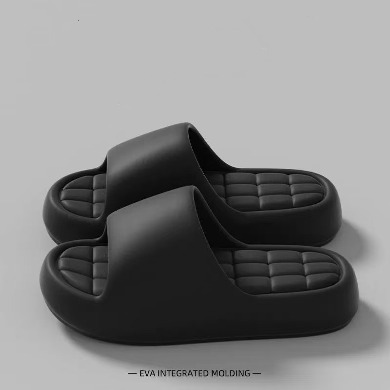 Chaussons d'été pour femmes, c - Men'S Fashion For 30 Year Olds avis et prix