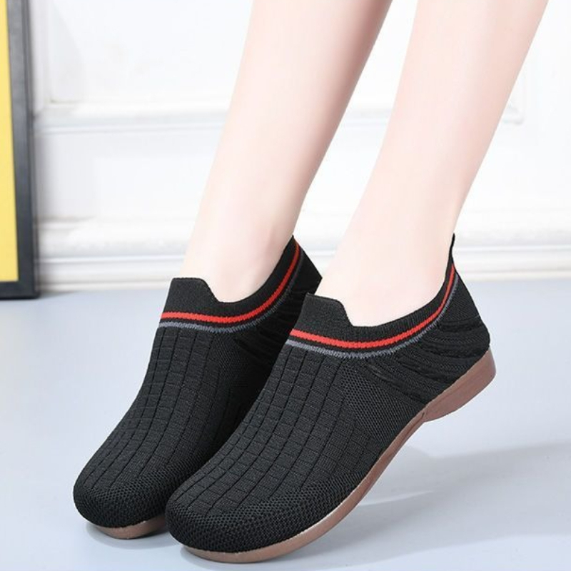 Mocassins respirants et confor - Mens Fashion Show avis et prix