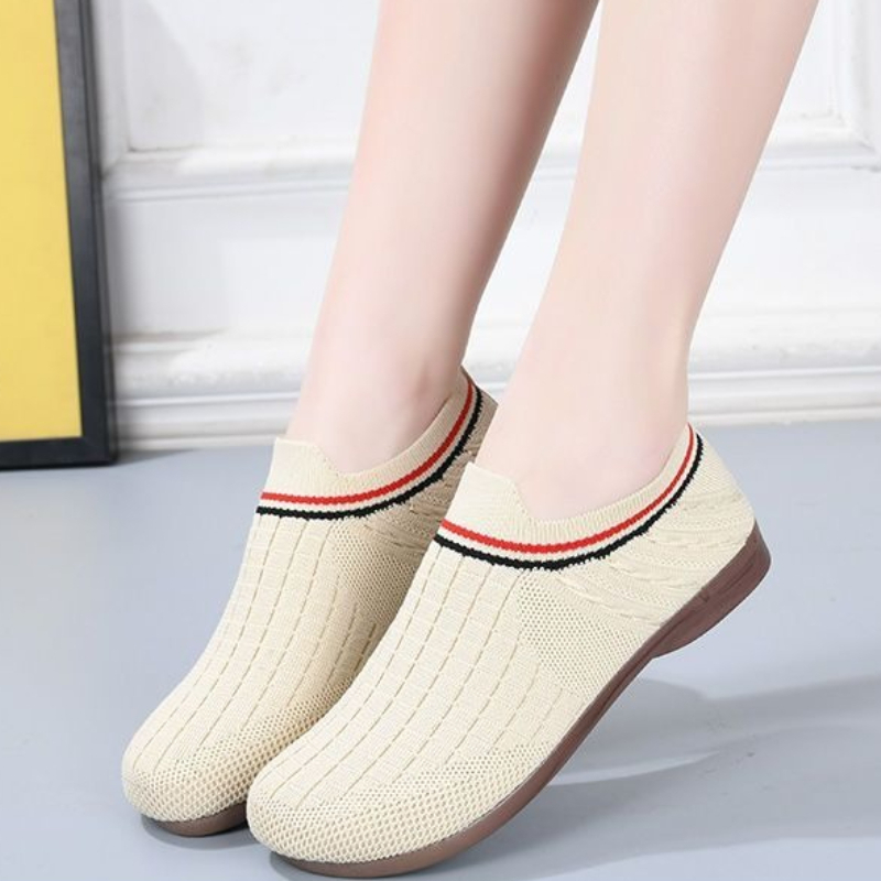 Mocassins respirants et confor - Mens Fashion Show avis et prix