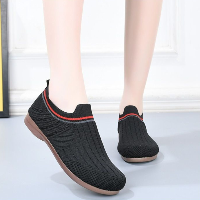 Mocassins respirants et confor - Mens Fashion Show avis et prix