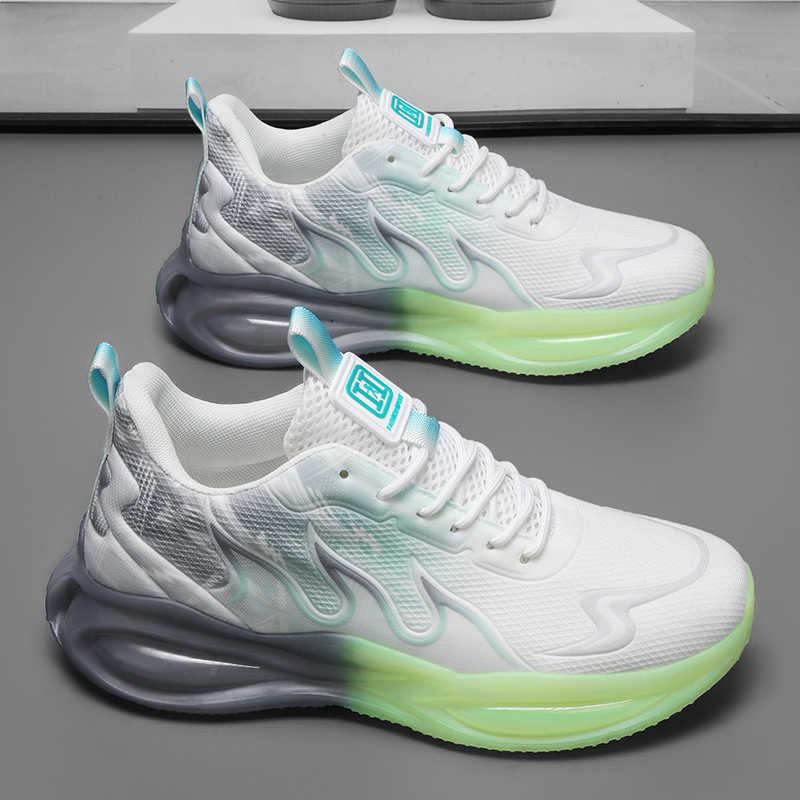 Chaussures froides antidérapan - Men'S Fashion Brands avis et prix