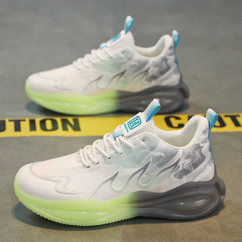 Chaussures froides antidérapan - Men'S Fashion Brands avis et prix