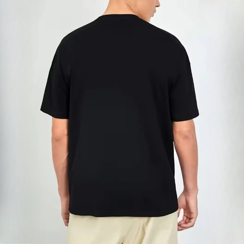 T-shirt humoristique pour homm - Men'S Fashion Explained avis et prix