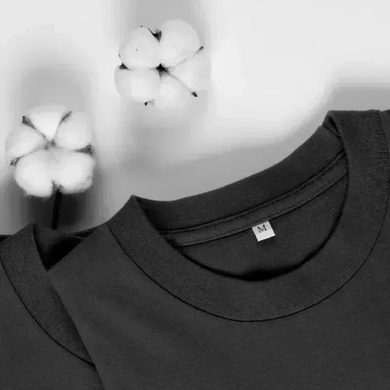 T-shirt humoristique pour homm - Men'S Fashion Explained avis et prix