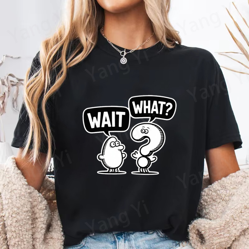 T-shirt unisexe à manches cour - Men'S Fashion Questions avis et prix