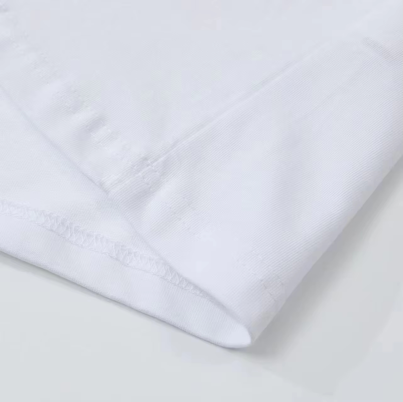 T-shirts imprimés Question Mar - Men'S Fashion Questions avis et prix