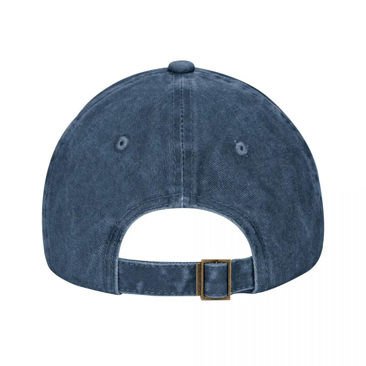 2b !2b - C'est la question ! C - Men'S Fashion Questions avis et prix