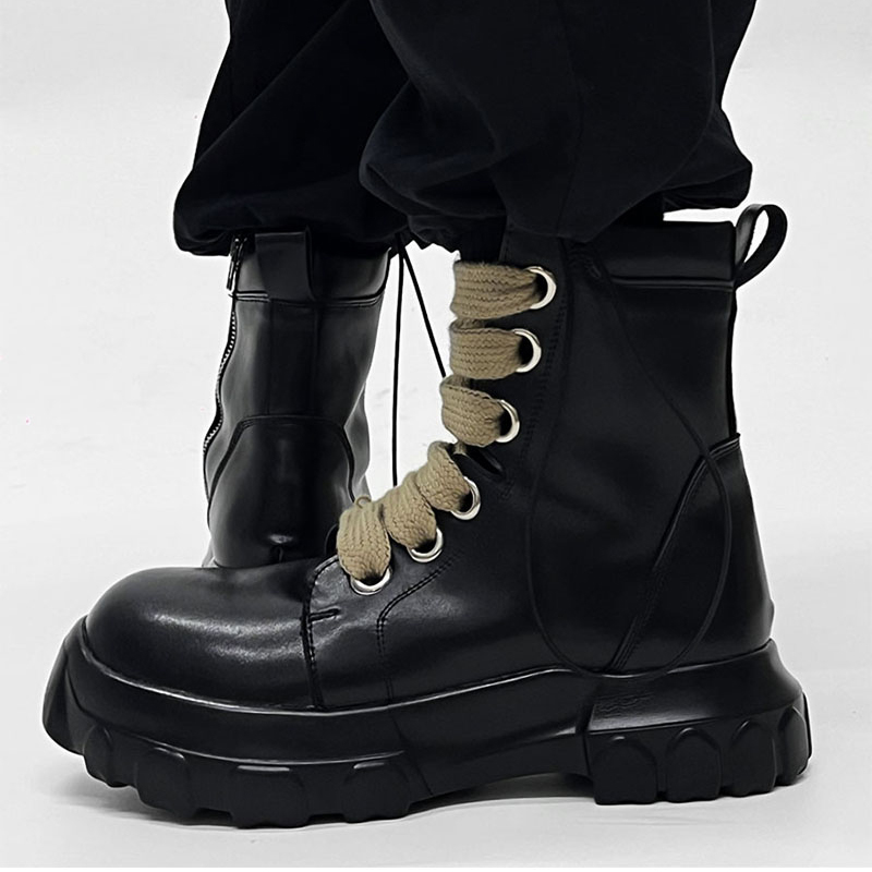 Bottes de marque italienne pou - Men'S Fashion Brands avis et prix